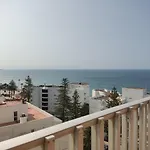Διαμέρισμα 10b Invicta - Casas & Papeis Armação de Pêra