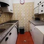 Apartamento 10b Invicta - Casas & Papeis