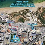 Διαμέρισμα 10b Invicta - Casas & Papeis