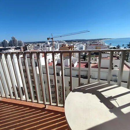10b Invicta - Casas & Papeis Appartement *