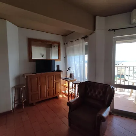 Appartement 10b Invicta - Casas & Papeis