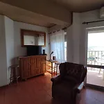 شقة 10b Invicta - Casas & Papeis