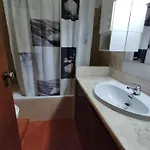 10b Invicta - Casas & Papeis Armação de Pêra