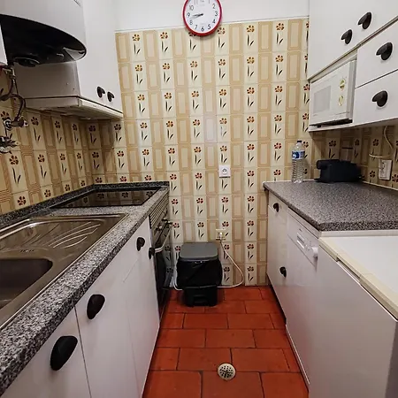 Apartman 10b Invicta - Casas & Papeis