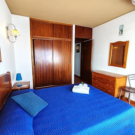 10b Invicta - Casas & Papeis Apartament *