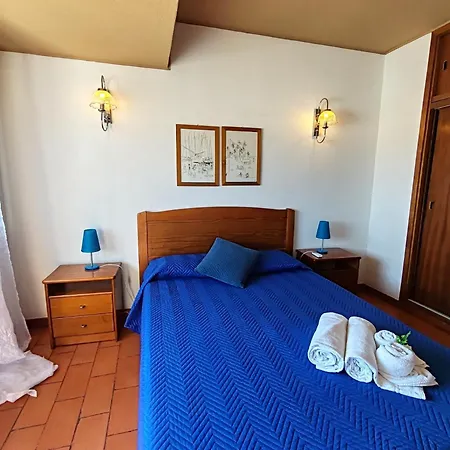 Apartament 10b Invicta - Casas & Papeis *