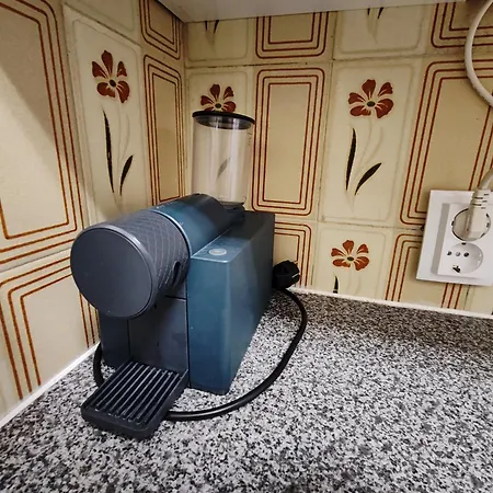 10b Invicta - Casas & Papeis * Armação de Pêra