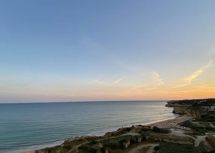 아파트 10b Invicta - Casas & Papeis