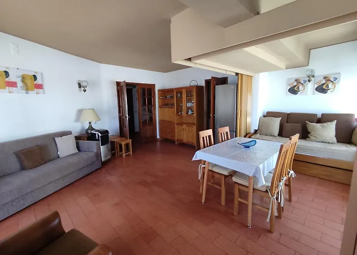 10b Invicta - Casas & Papeis 아파트