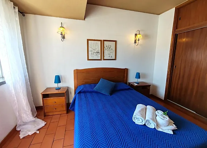 아파트 10b Invicta - Casas & Papeis *