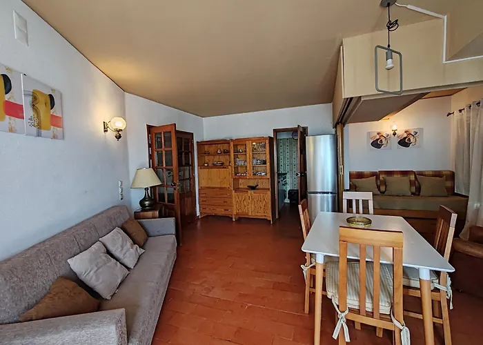 10b Invicta - Casas & Papeis *