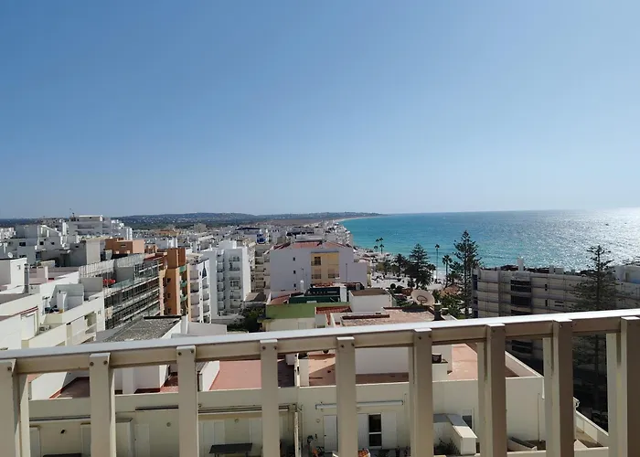 아파트 10b Invicta - Casas & Papeis