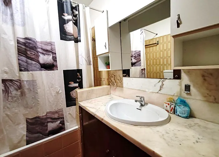 10b Invicta - Casas & Papeis Armação de Pêra