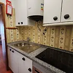 10b Invicta - Casas & Papeis * Armação de Pêra