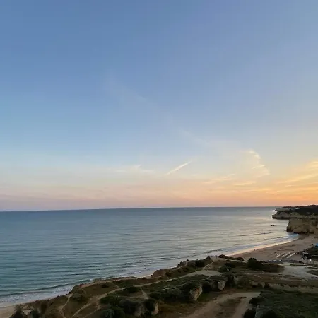 Διαμέρισμα 10b Invicta - Casas & Papeis