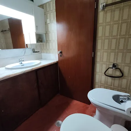 10b Invicta - Casas & Papeis * Armação de Pêra